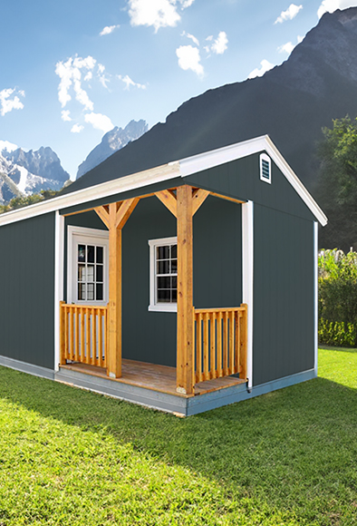 champ-Champion-hero-image