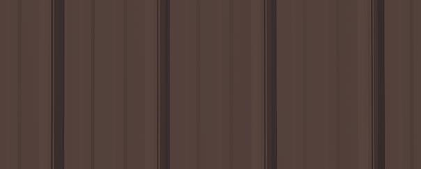 Metal Color Sample