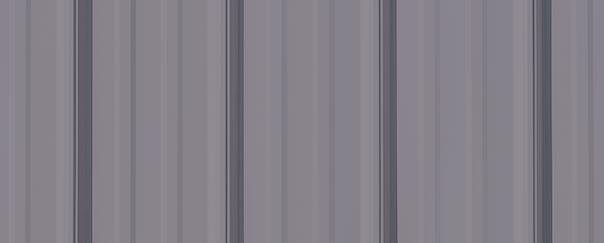 Metal Color Sample