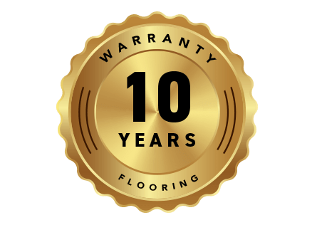 10-years-warranty-flooring-champion-portable-buildings