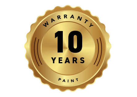 10-years-warranty-paint-champion-portable-buildings