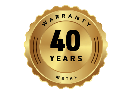 40-years-warranty-metal-champion-portable-buildings