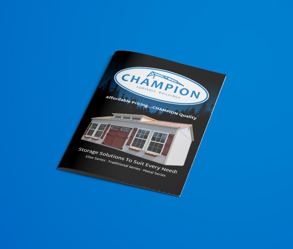champion-portable-buildings-brochure