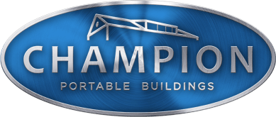 Champion Portable Buildings