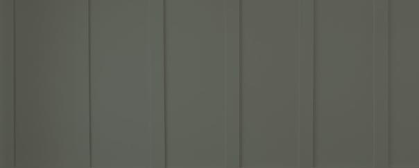 LP SmartSide Color Sample