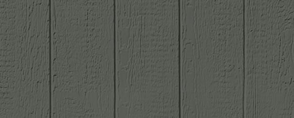 LP SmartSide Color Sample