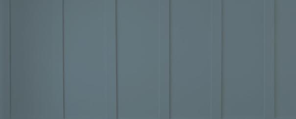 LP SmartSide Color Sample