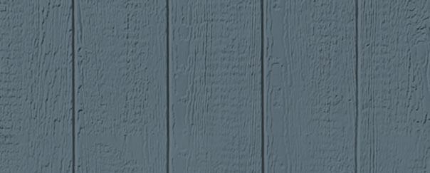 LP SmartSide Color Sample