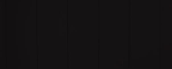 LP SmartSide Color Sample