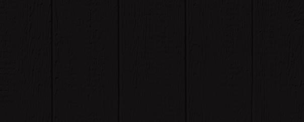 LP SmartSide Color Sample