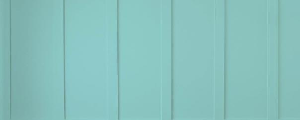 LP SmartSide Color Sample