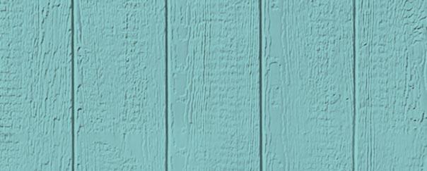 LP SmartSide Color Sample