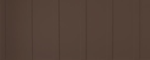 LP SmartSide Color Sample