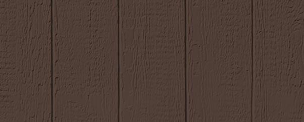 LP SmartSide Color Sample