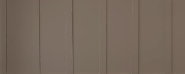 LP SmartSide Color Sample