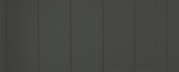 LP SmartSide Color Sample