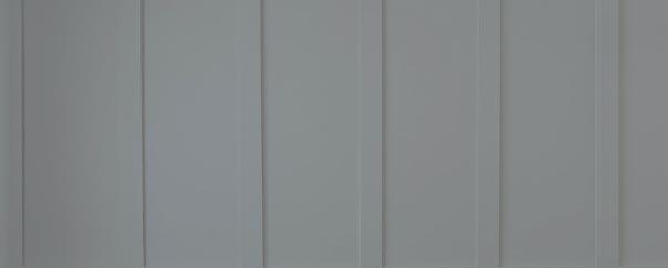 LP SmartSide Color Sample