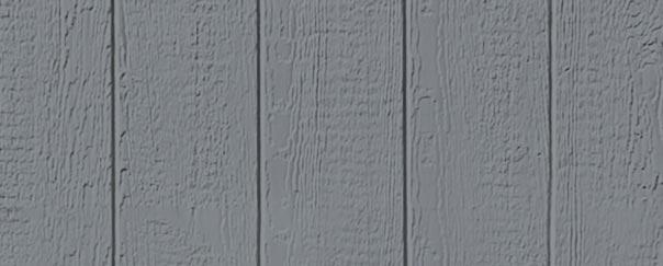 LP SmartSide Color Sample