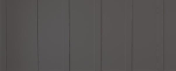 LP SmartSide Color Sample