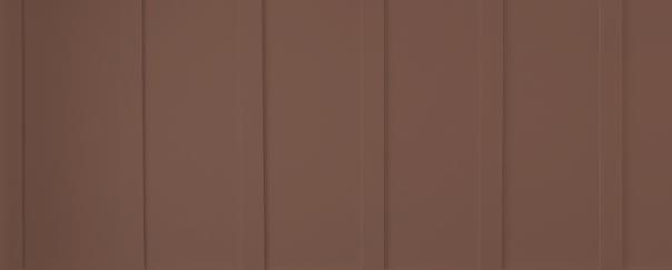 LP SmartSide Color Sample