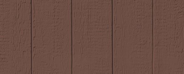 LP SmartSide Color Sample