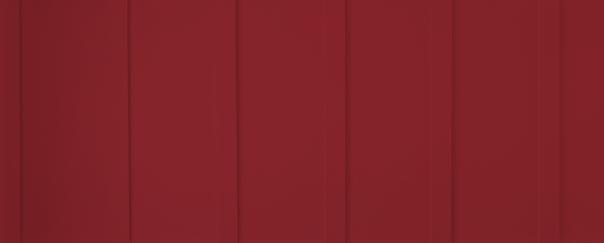 LP SmartSide Color Sample