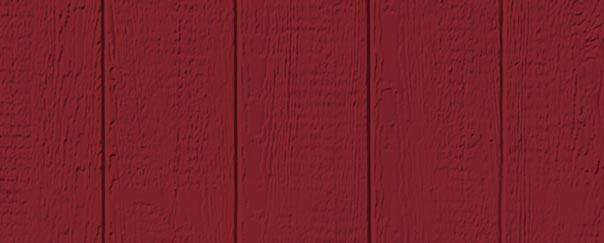 LP SmartSide Color Sample