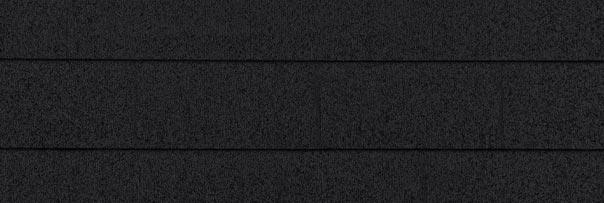 Shingle Color Sample