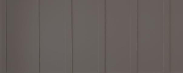 LP SmartSide Color Sample