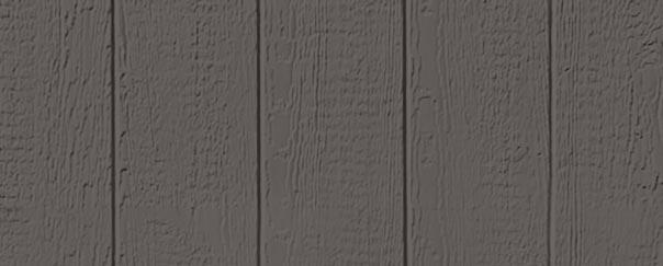 LP SmartSide Color Sample