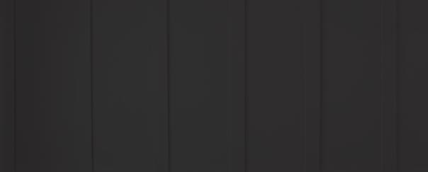 LP SmartSide Color Sample