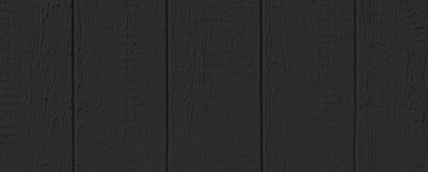 LP SmartSide Color Sample