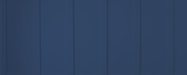 LP SmartSide Color Sample