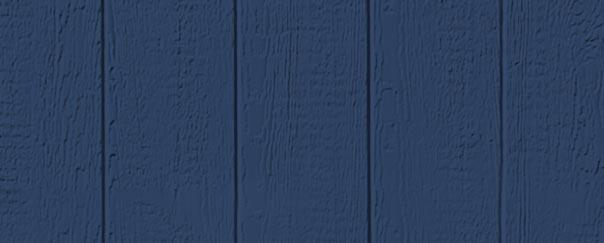 LP SmartSide Color Sample