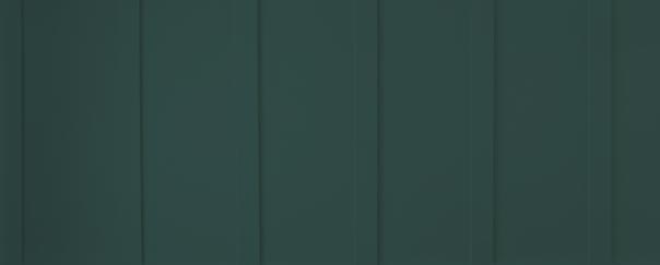 LP SmartSide Color Sample