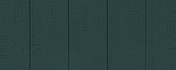 LP SmartSide Color Sample