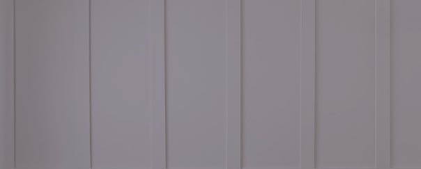 LP SmartSide Color Sample