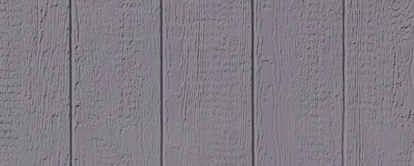 LP SmartSide Color Sample