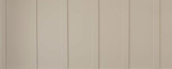 LP SmartSide Color Sample