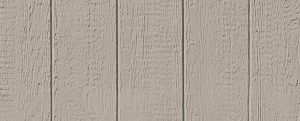 LP SmartSide Color Sample