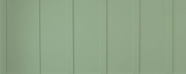 LP SmartSide Color Sample