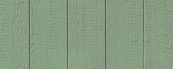 LP SmartSide Color Sample