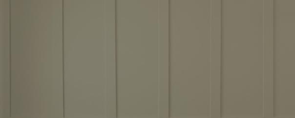 LP SmartSide Color Sample