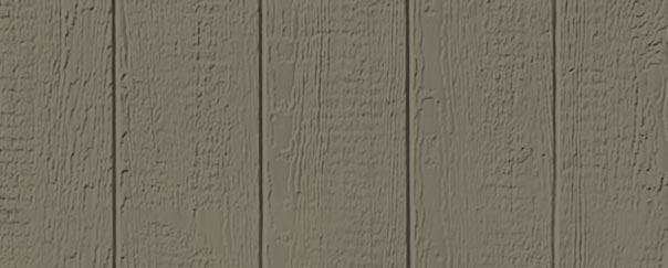 LP SmartSide Color Sample