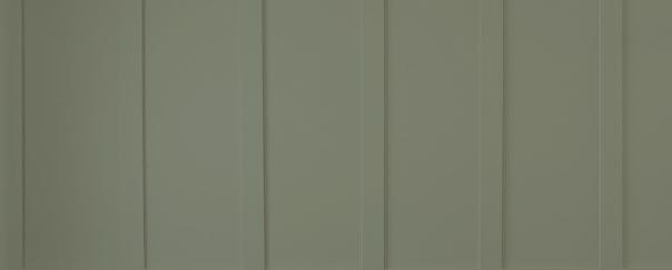 LP SmartSide Color Sample