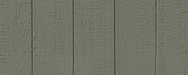 LP SmartSide Color Sample