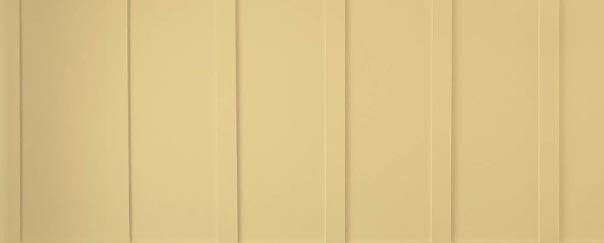 LP SmartSide Color Sample