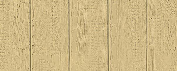 LP SmartSide Color Sample