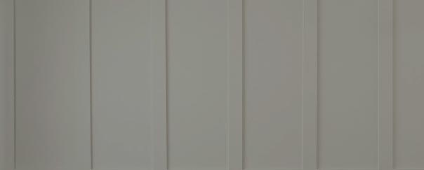 LP SmartSide Color Sample