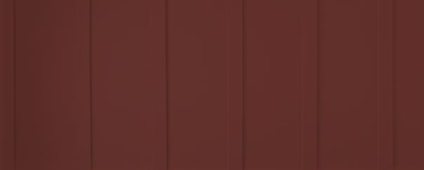 LP SmartSide Color Sample